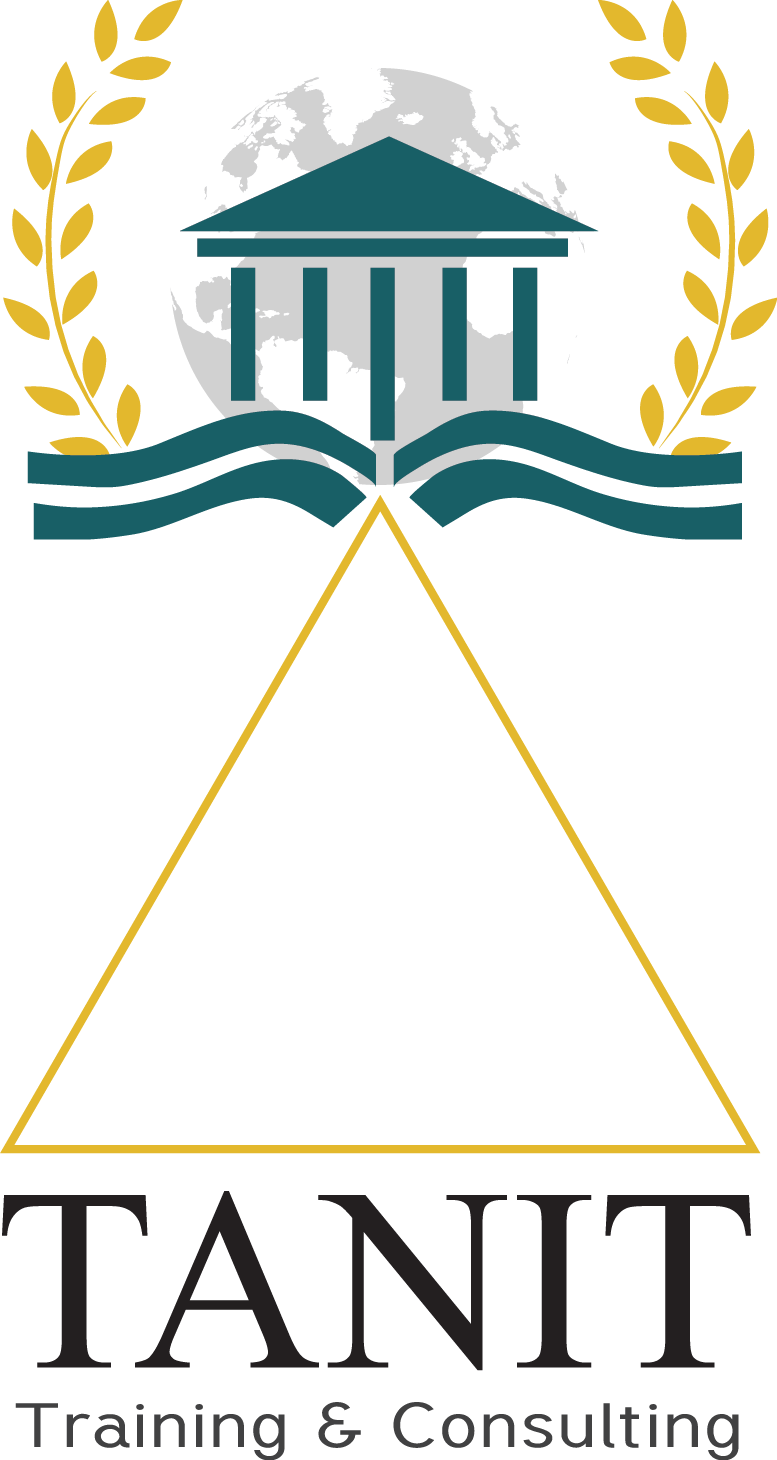 Tanit training & consulting