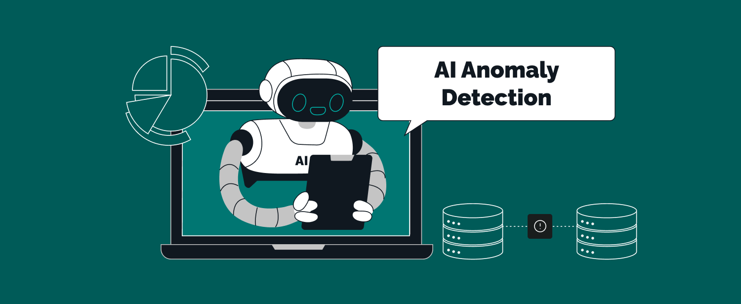 Applications of AI for Anomaly Detection